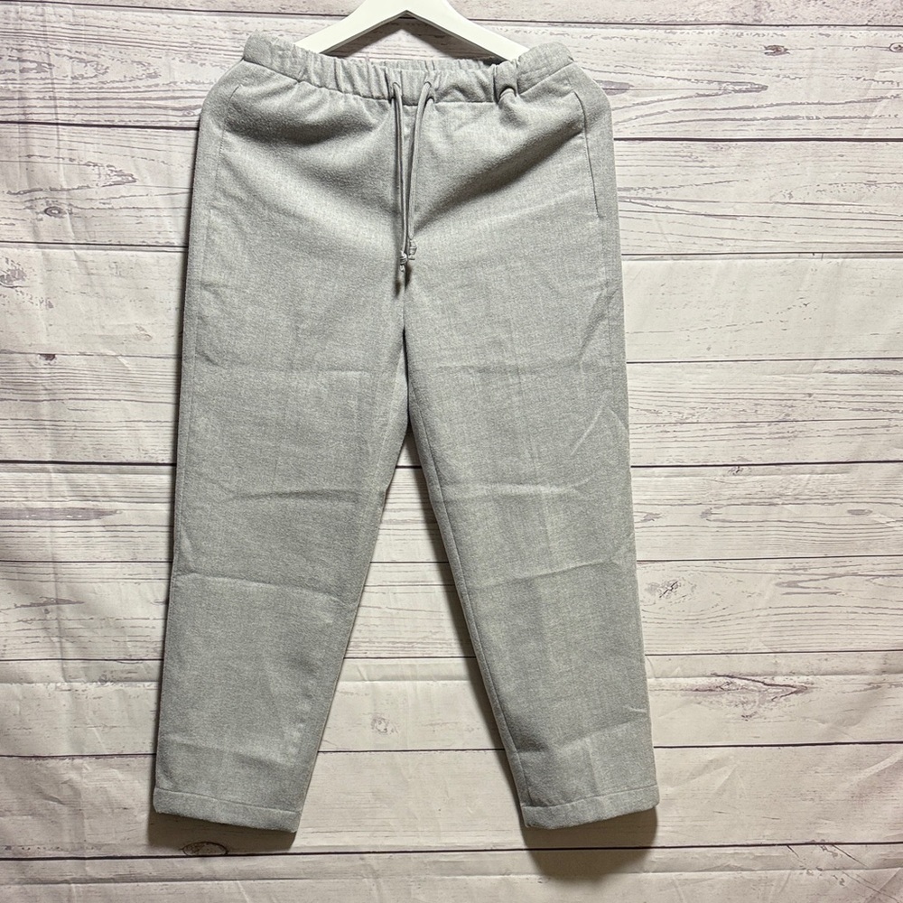 Babaton pants